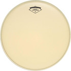 Other Bass Drum, Inch (Dvii-14)