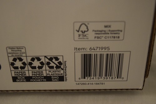 Lego Bricklink Designer Program 910031 General Store 🔥  New !! - Picture 12 of 13