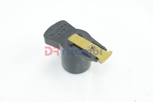 SPAZZOLA ROTANTE SPINTEROGENO ACCENSIONE SEV MARCHAL CITROEN DS  CITROEN DX21116 - Picture 1 of 4