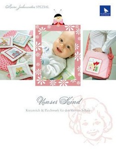 Wunderschone Motive Auf Baumwolle Gedruckt Nach Zeichnungen Von