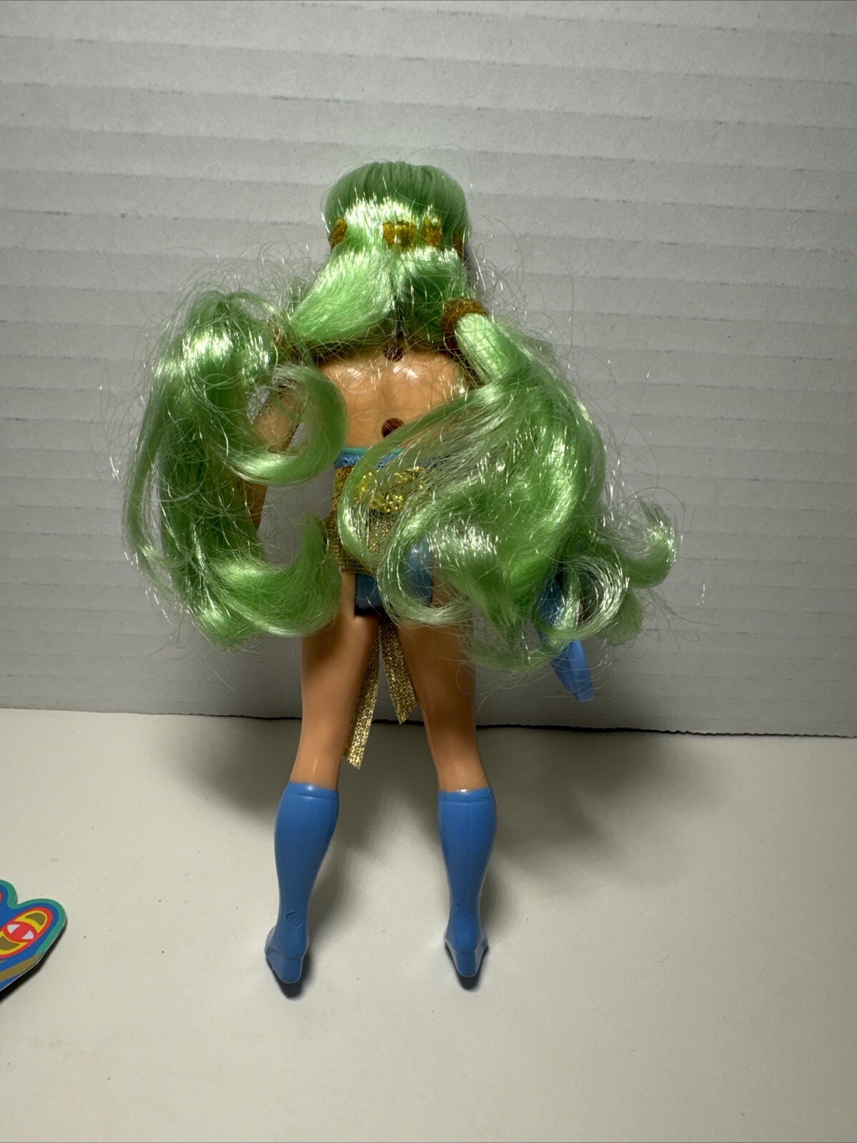 Picture 6 of 10