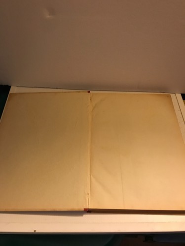 ALBUM COEURS VAILLANTS 1 er SEMESTRE 1951 DU N° 1 AU 26 - Picture 2 of 5