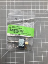 Z002664 --Groen OEM Switch, Momentary Toggle (Free Shipping)