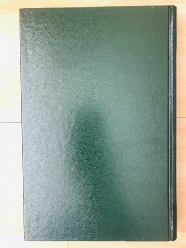 Advanced Forensic Criminal Defense Investigations, #5554 - Hardback Book - Picture 3 of 6