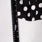 Bild 9 von 11