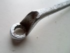 Bild 15 von 115