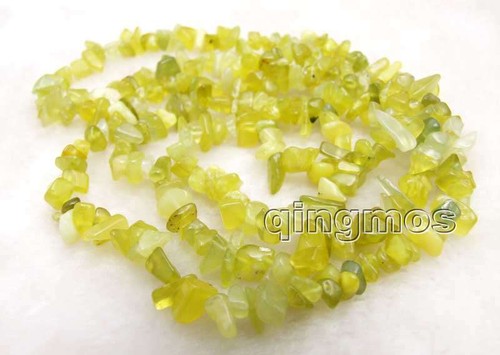 7-8mm Baroque Natural White Crystal Necklace for Women Jewelry Long Necklace 33" - Picture 36 of 37