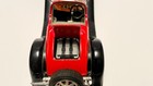 Bild 11 von 16