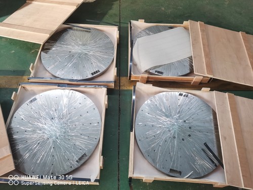 5mmx100mmx100mm Titanium Plate Sheet Ti-6Al-4V Grade 5 - Picture 18 of 22