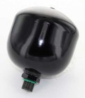 Accumulateur pompe différentielle ACD/AYC neuf MLR pour Mitsbushi Lancer EVO 2008-2015