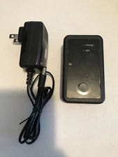 1 YEAR FREE *LIVE GPS Tracking+ SIM Card-No monthly Fees/No Wires-RECHARGEABLE