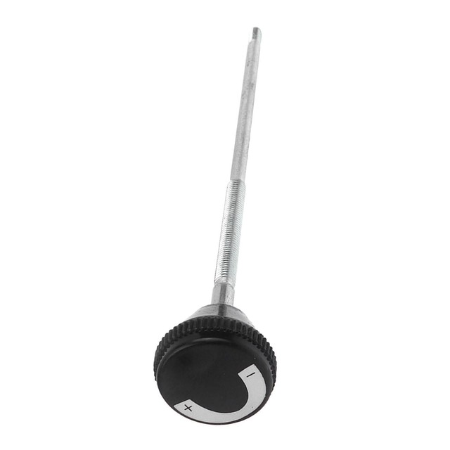 Exercise Bike Adjustment Knob Assembly Indoor Bikes Equipment Universal Exercise Bike Adjustment Knob Assembly Indoor Bikes Equipment Universal