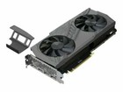 Lenovo 8 GB Memory Computer Graphics Cards