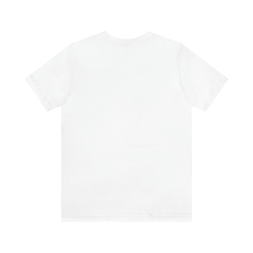 Good Ol' Boys Unisex Jersey Short Sleeve Tee - Picture 14 of 71