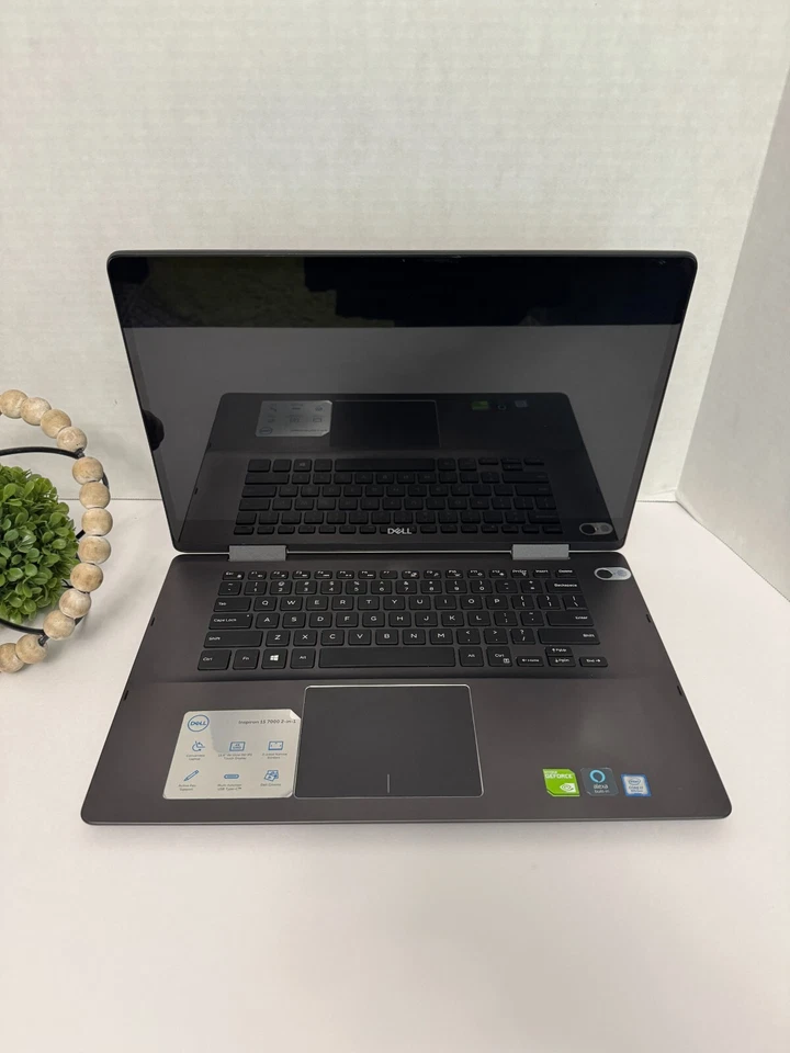 product-image-2