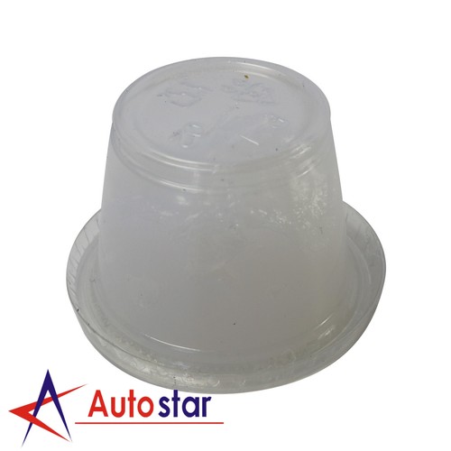 Nuevo kit de reparación de conjunto de pista de techo corredizo adecuado para Jeep Liberty 2002-2008 - Imagen 11 de 12