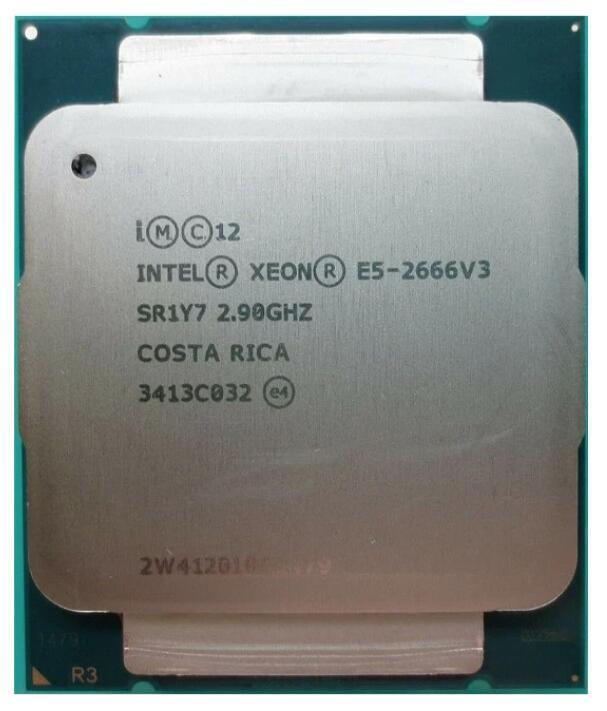 Foto 10 di 15