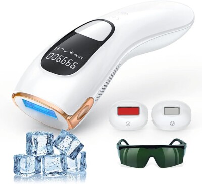 IPL Ice Hair Removal 脱毛器 FZ-627 714zIEuZ6jL._UF350,350_QL50_.jpg