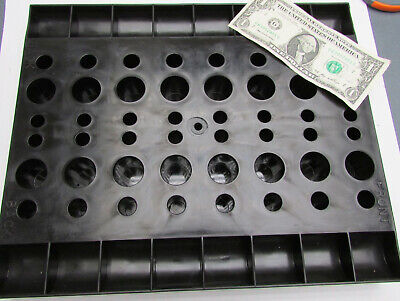 Comp Cams Organizer Tray - Rocker Arms Comp Cams Organizer Tray - Rocker Arms
