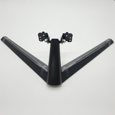 Stand for ASUS 27  1080P Eye Care Monitor VY279HF 