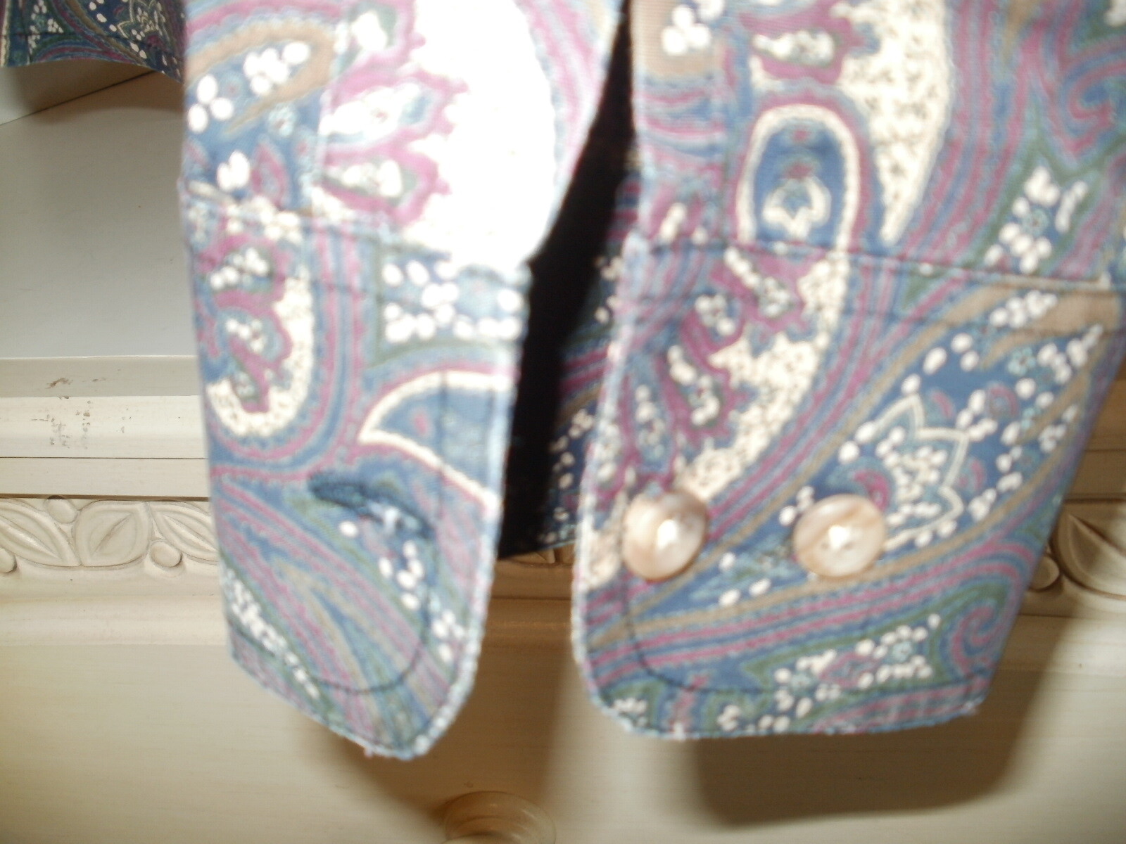 Picture 4 of 8