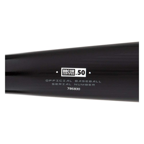 True Temper HZRDUS Baseball Bat - (BBHZRB3) - 第 6/16 張圖片