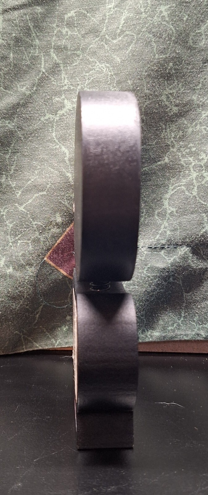 Picture 2 of 6