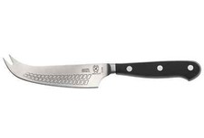 Mercer Culinary M23606 Renaissance® 4.75" Forged German Steel Hard Cheese Knife