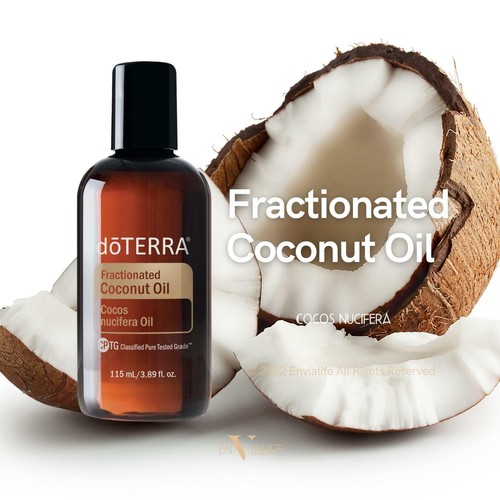 dōTERRA Essential Oils 🌈Blends Touch New 📦 Free Post AU Stock Diffuser Aroma - Picture 127 of 519