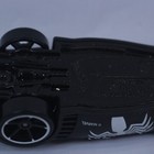 Picture 15 of 18