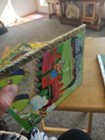 Picture 17 of 24