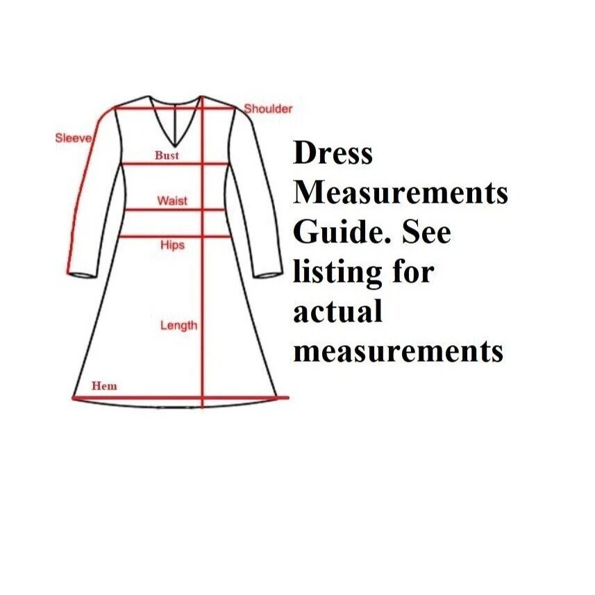 Maglione abito Michael Kors tweed shift taglia 2 ecrù stampa zebrata foderato scollo a V