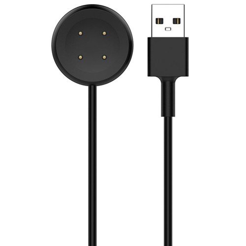for Google Pixel Watch 2 Type-C USB-A Watch Charger Magnetic Charging Cable Cord - Photo 19 sur 24