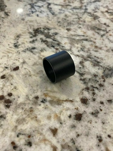Buje de choque Arctic Cat Premium Delrin 1604-791 - 1 pieza - Imagen 4 de 6