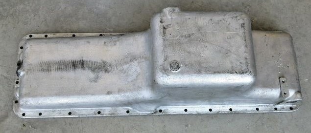 Foto 1 di 1