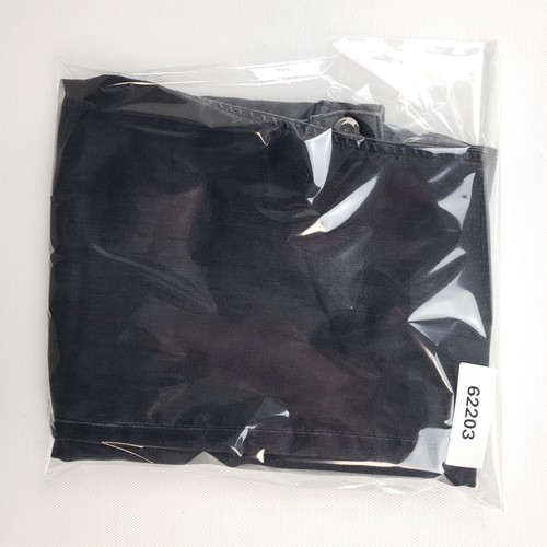 Diesel Sleenker 31 30 Slim Skinny Jeans Herren Grau Stretch Low Rise Baumwolle Elasthan - Bild 14 von 14