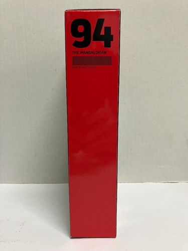 Star Wars Black Series Hasbro *Big Choice* *Only Pay One Shipping* - Picture 32 of 52