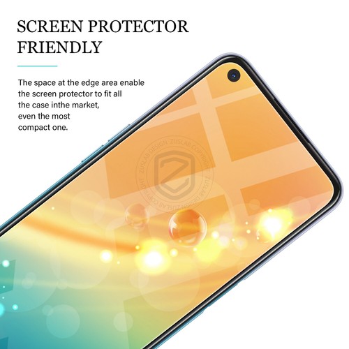 For OPPO A52 A53s A73 A57 AX7 R15 Pro R9s R11S Plus R15 R17 Pro Screen Protector - Picture 4 of 32