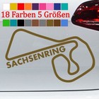 Bild 80 von 94