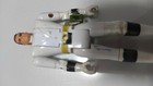 Bild 3 von 4