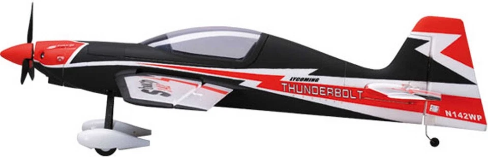 Dekorbogen Flugmodell Sbach 342 Decal Dekor Ersatzteil Hype 025-1067 - Bild 3 von 4