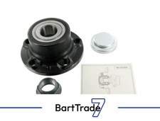 LAGER, NABE REPARATURSATZ CITROEN