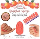 Picture 722 of 1,067