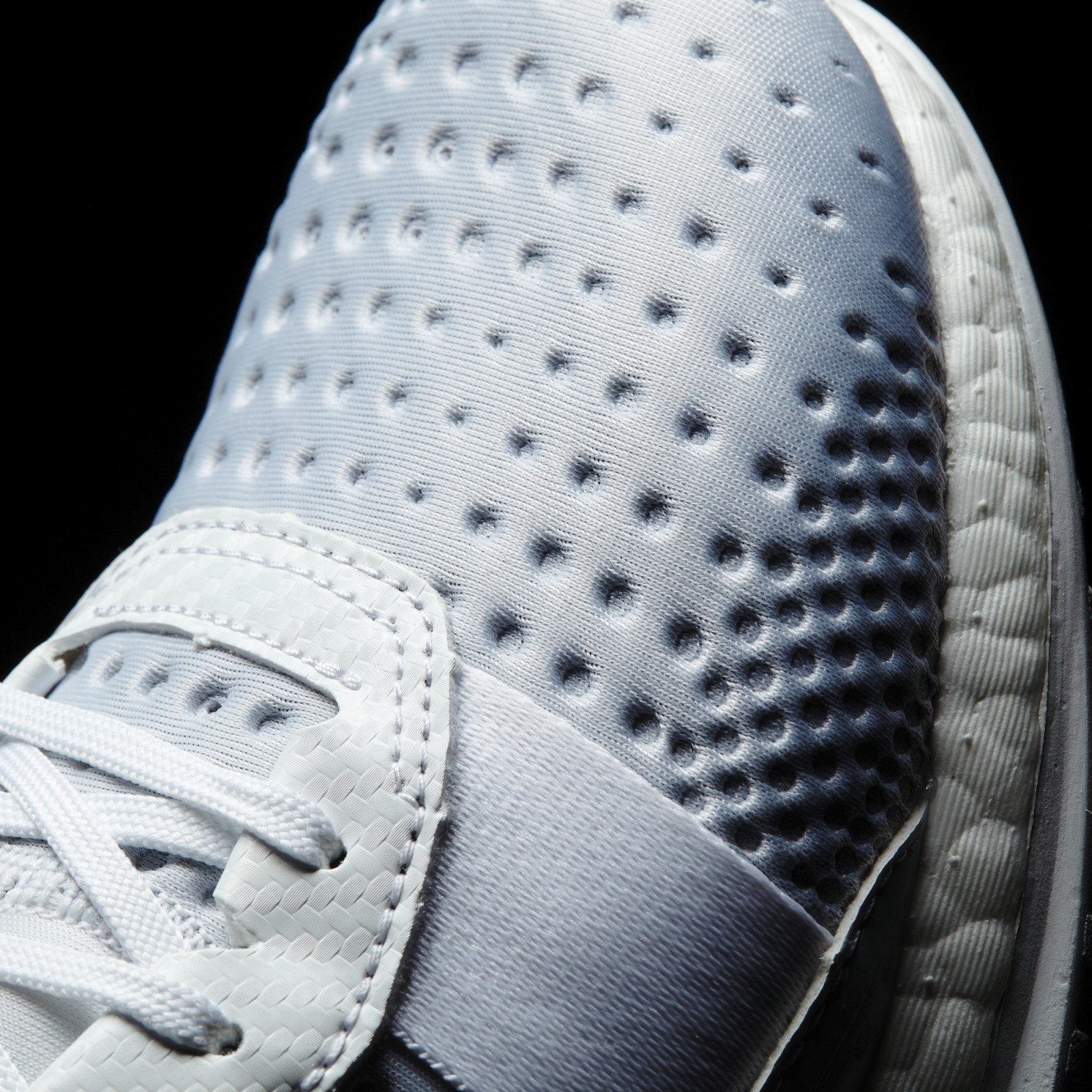 Adidas xTGWO - NMD - - - New Without tags - Ready to Ship 50248e Adidas xTGWO - NMD - - - New Without tags - Ready to Ship 50248e