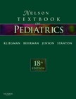 Nelson Textbook of Pediatrics: Exp- 9781416024507, hardcover, Robert Kliegman MD