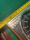 Foto 15 di 16