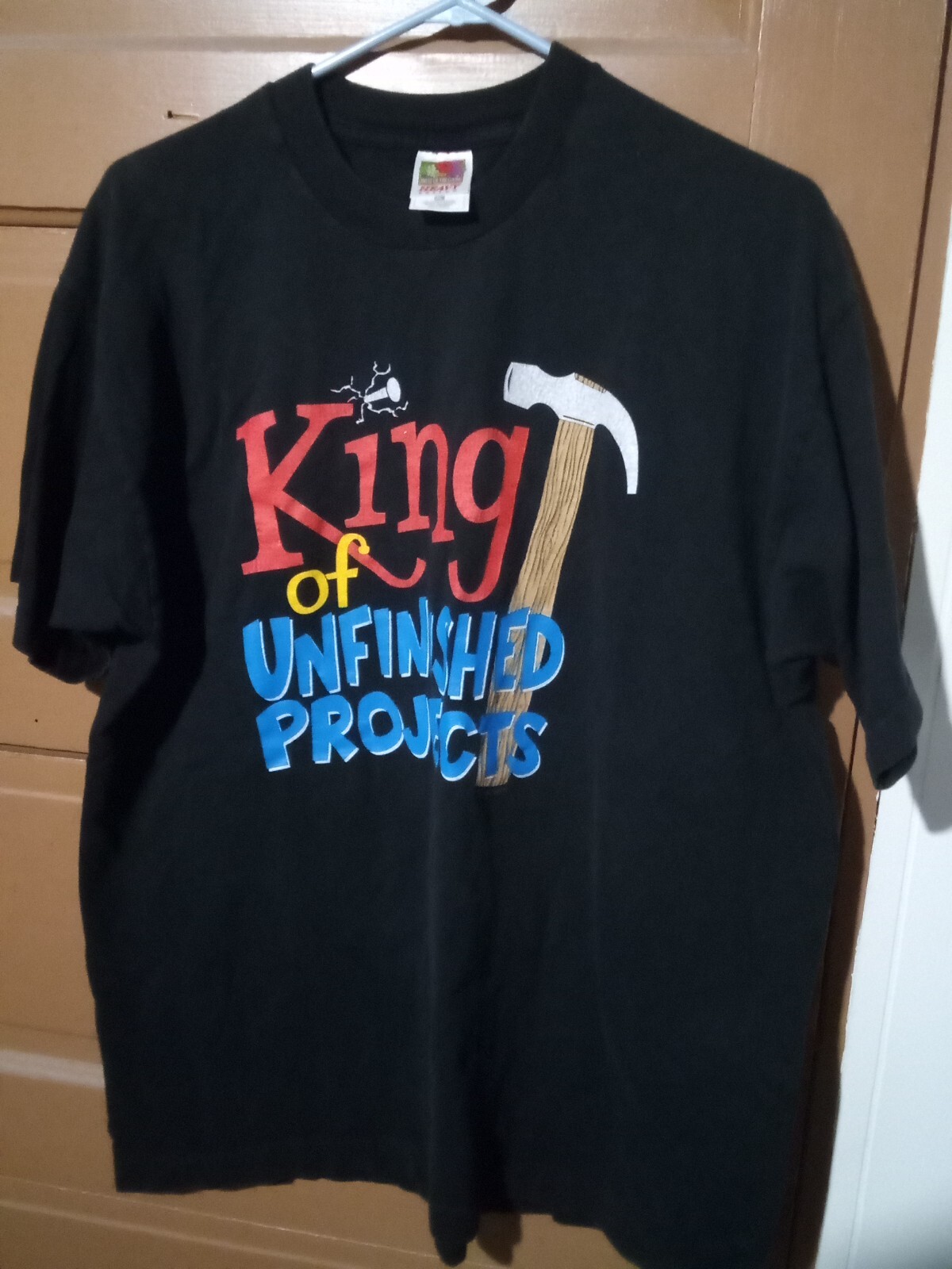 Picture 1 of 4