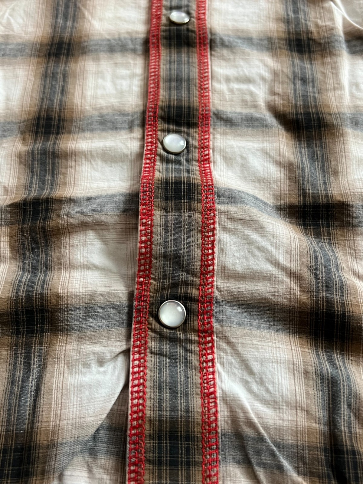 Picture 6 of 10