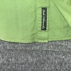 Picture 4 of 9