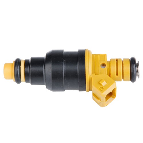 8X Fuel Injector Parts 0280150718 For Ford F150 F250 F350 4.6L 5.0L 5.4L 5.8L V8 - Picture 10 of 12